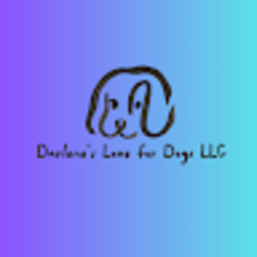Meet your Posher, Darlene